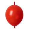 rosso caldo