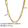 Gold-1