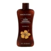 Olio Abbronzante