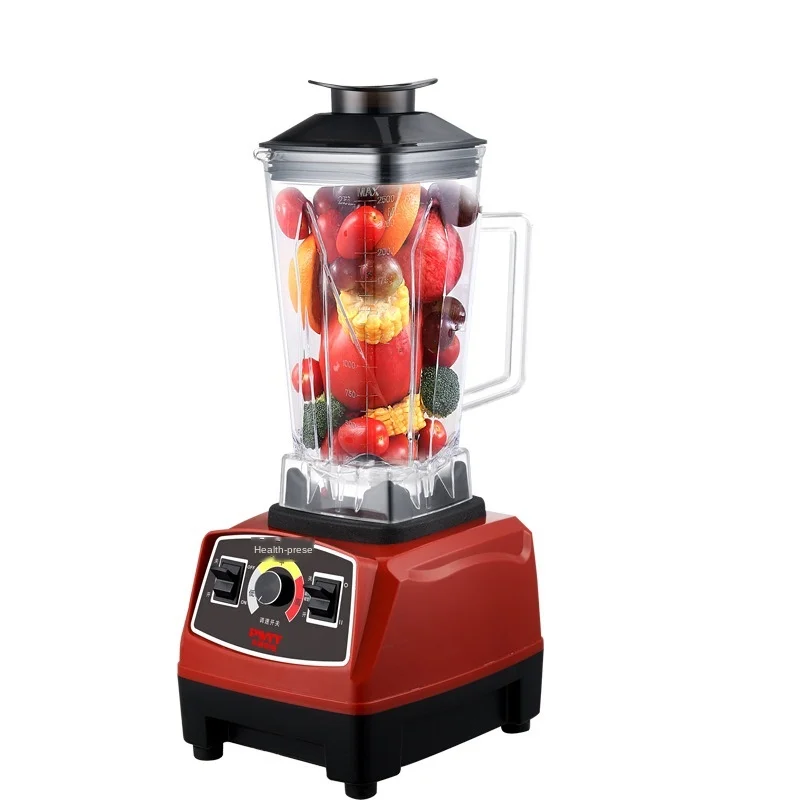 Máquina Trituradora De Carne De Frutas,Exprimidor De Vidrio Eléctrico, Prensado En Frío,Profesional,Multifunción,2 L - Buy De Vidrio Exprimidor, Licuadora,De Fruta Exprimidor Product on Alibaba.com