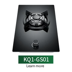 KQ1-GS01.jpg