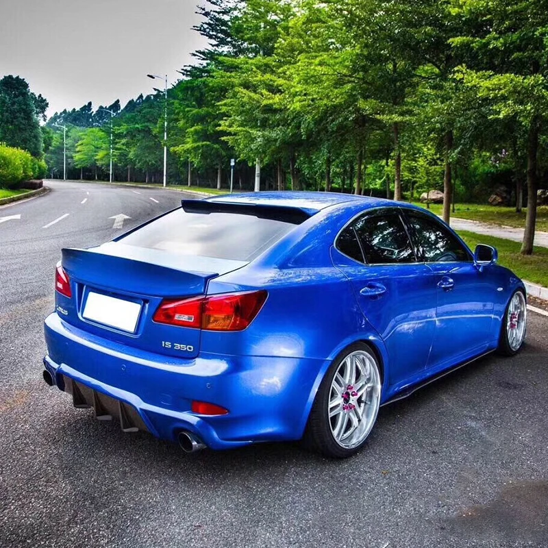 レクサスIS300IS350c IS250 IS250c IS300h IS200t 2006-2012用