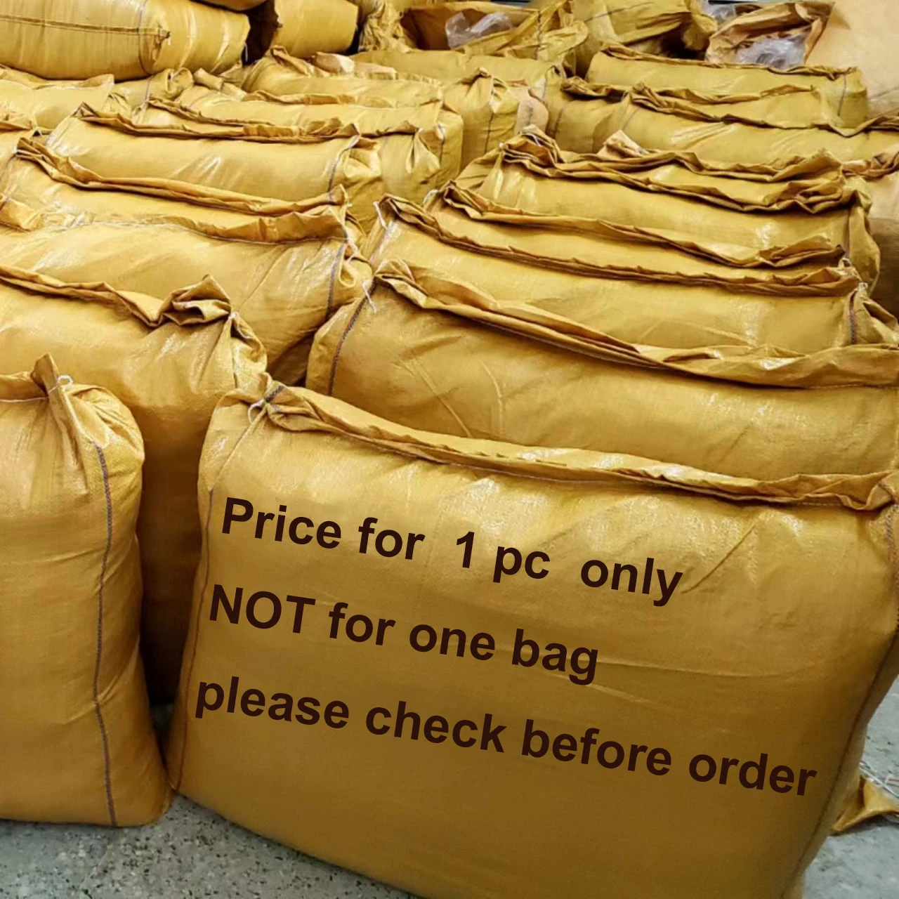 Премиум Мужчины Женщины Дети тюки Топ поставщиков онлайн распродажа