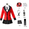Costume