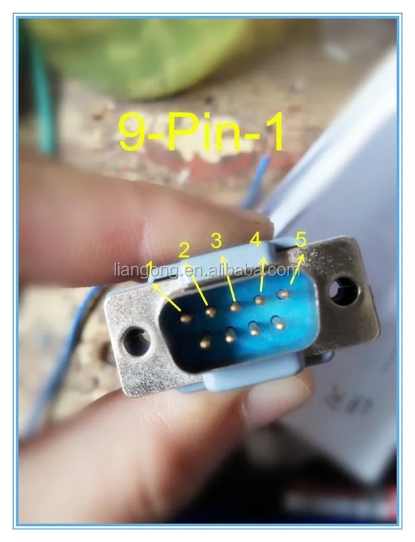Extensometer Price for Universal Tensile Testing Machine