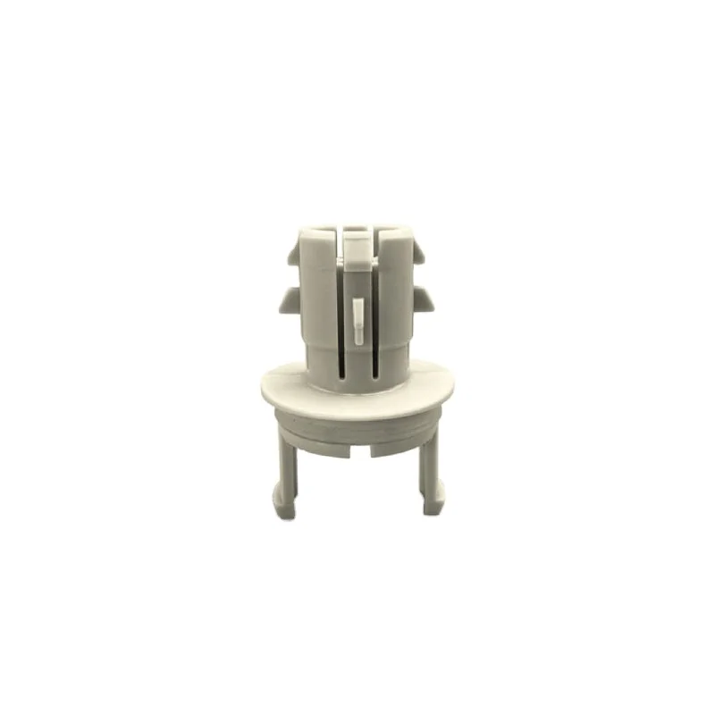 福袋売れ残りセール IR Canon for Nozzle Toner ADV 6275 6255 6265 6075 6065 6055 プリンタアクセサリ