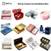 Customize