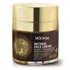 CRÈME VISAGE RÉTINOL
