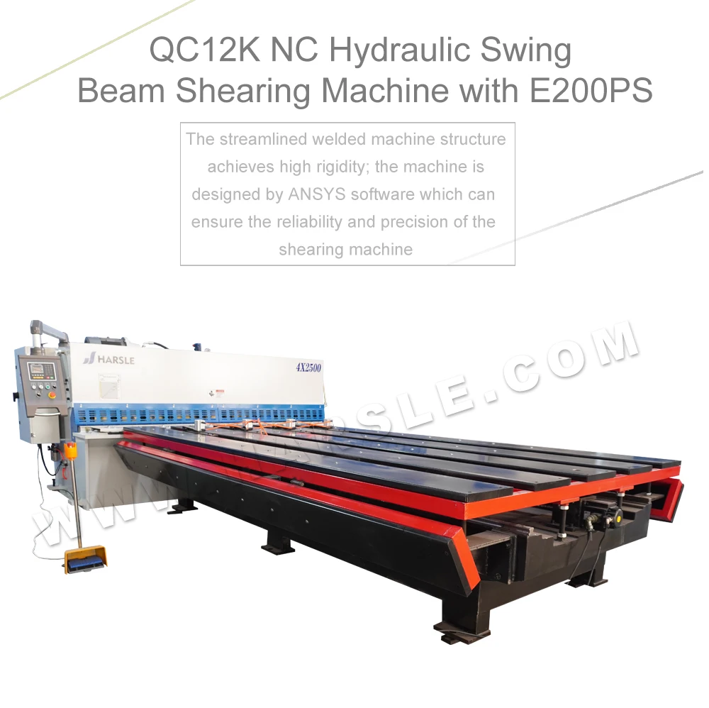 e200ps_01.jpg