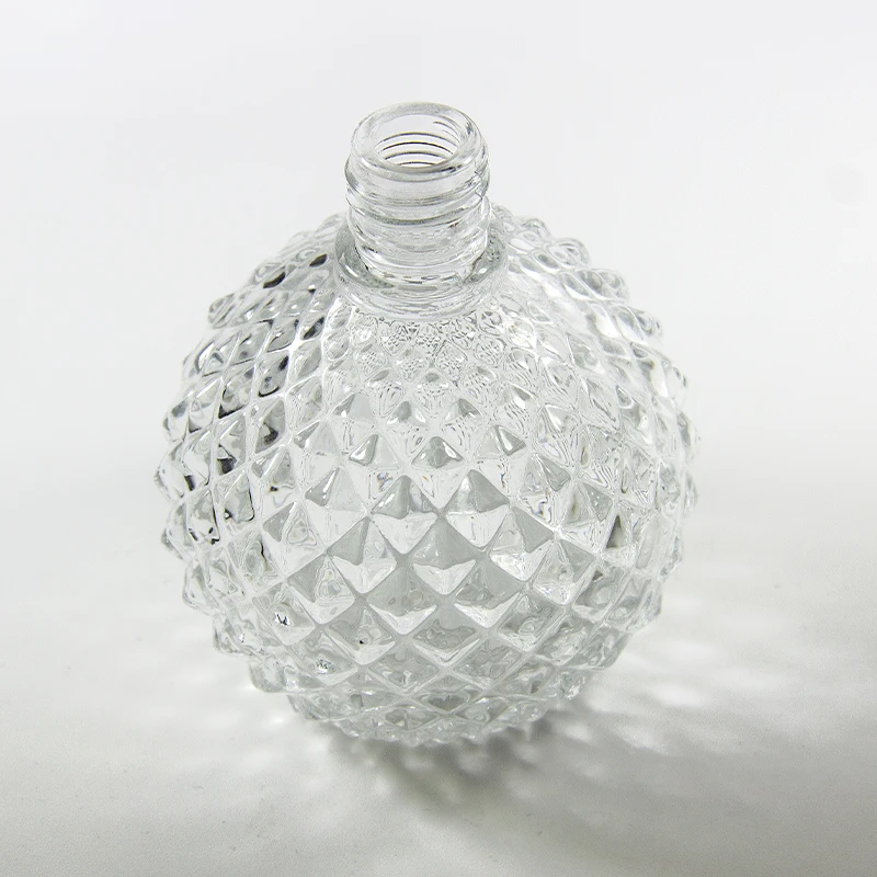 香水瓶  ぷっくり  シール bc7762378e2f7d3fd7fca1e6181c3f