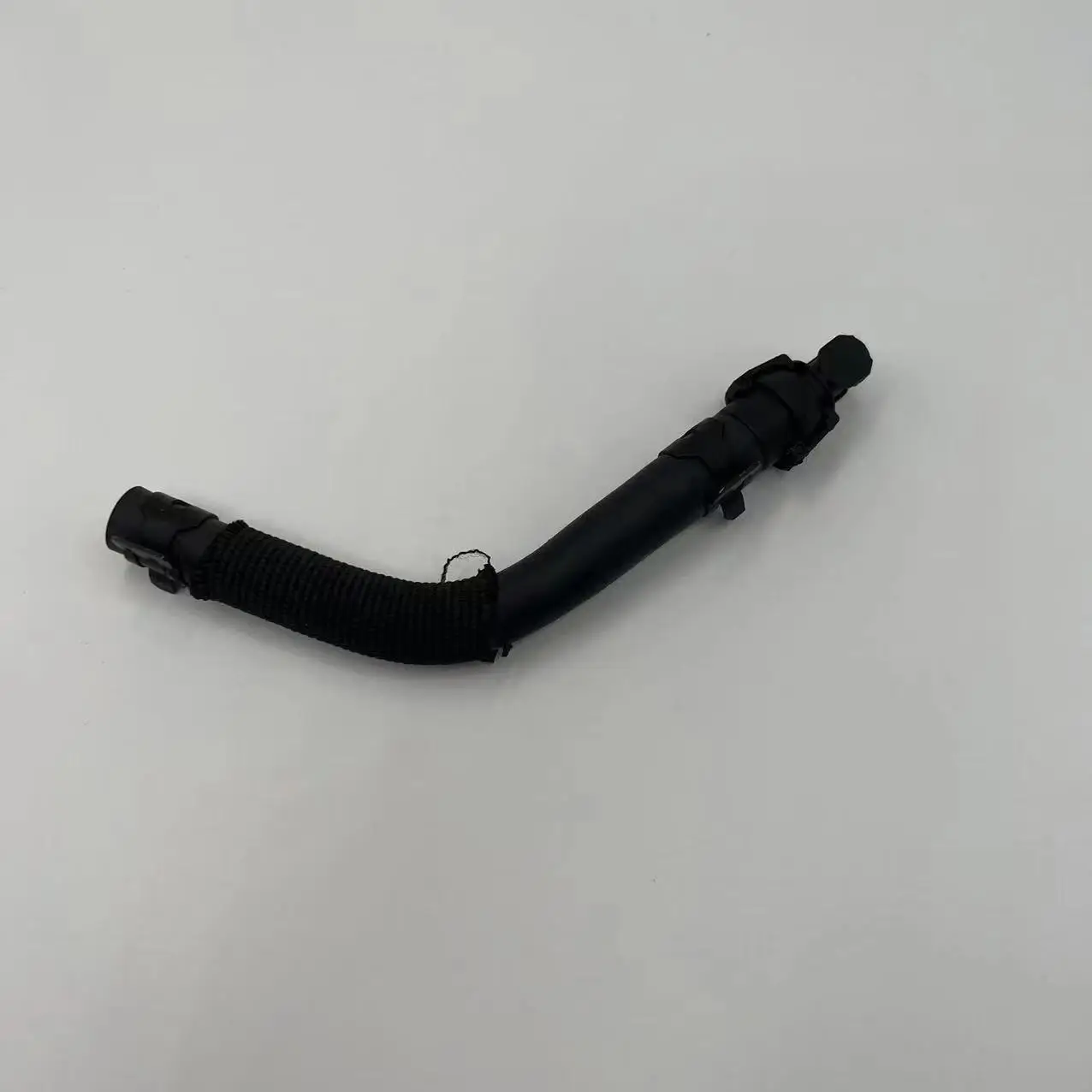 Stzt 2702031682 Auto Parts M270 Cooling Radiator Hose 270 203 16 82 For ...