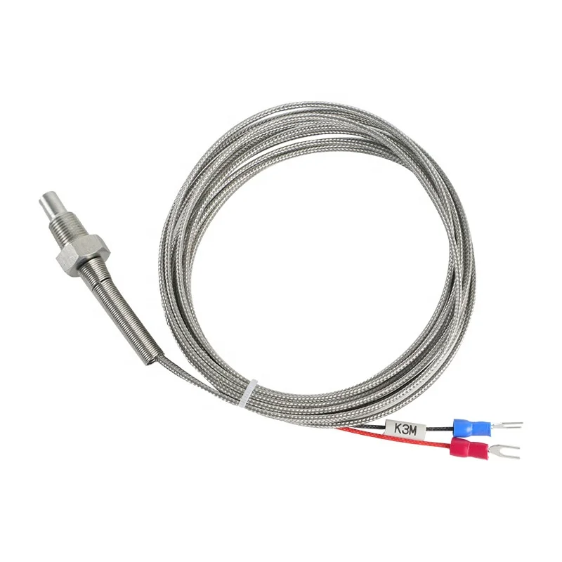 QUARKZMAN 4pz Tappi In Gomma Solidi, Bianco 9# Conici Tappi Da Laboratorio Tappo Di Tenuta Per Tubi Per Industria E Laboratori, 46x38x30mm - 6