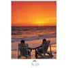 Multicolor-A09