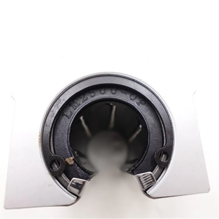 Pignon distribution vilebrequin moteur V6 2.6-2.8L 12V (91-00) - V/A MotorSport