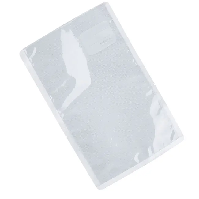 Lab Sterile Sampling Bag 400ml Filter Sampling Bag OEM Accepted