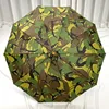 Verde militar