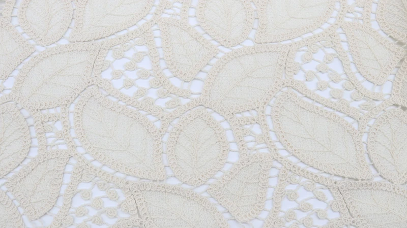 H854595fc303a47f2b6119367baf36ff80