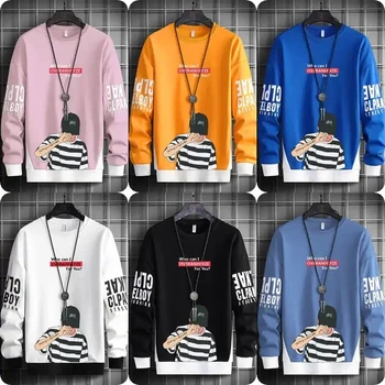 wholesale puls size men's hoodies full zip up custom print logo hoodie for man