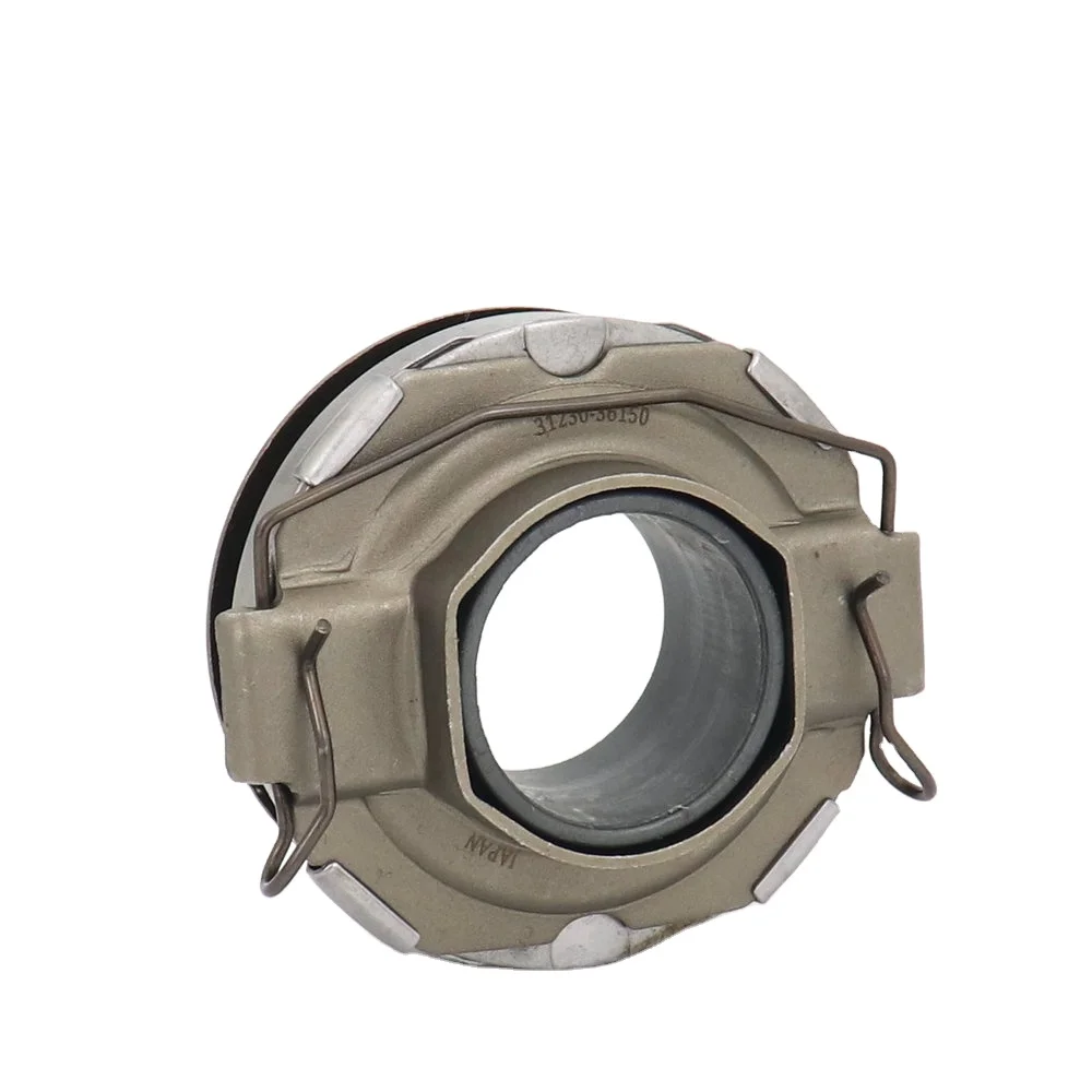 【みく】no.30 Ya00003078 Ya00003076 Yb60000246 4635645 9249786 Hydraulic