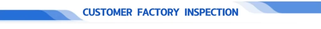 Non Metallic Chain Scraper Is Easy to Install and Has a Long Service Life factory