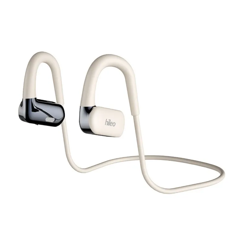 Jabra Elite 45e Jabra Bluetooth Headset On Ear Elite 45e