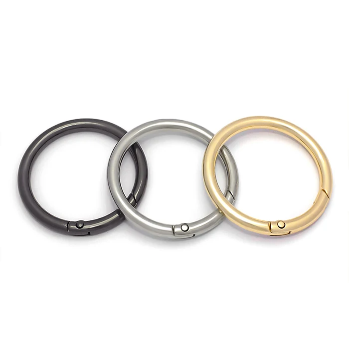o ring (2).jpg