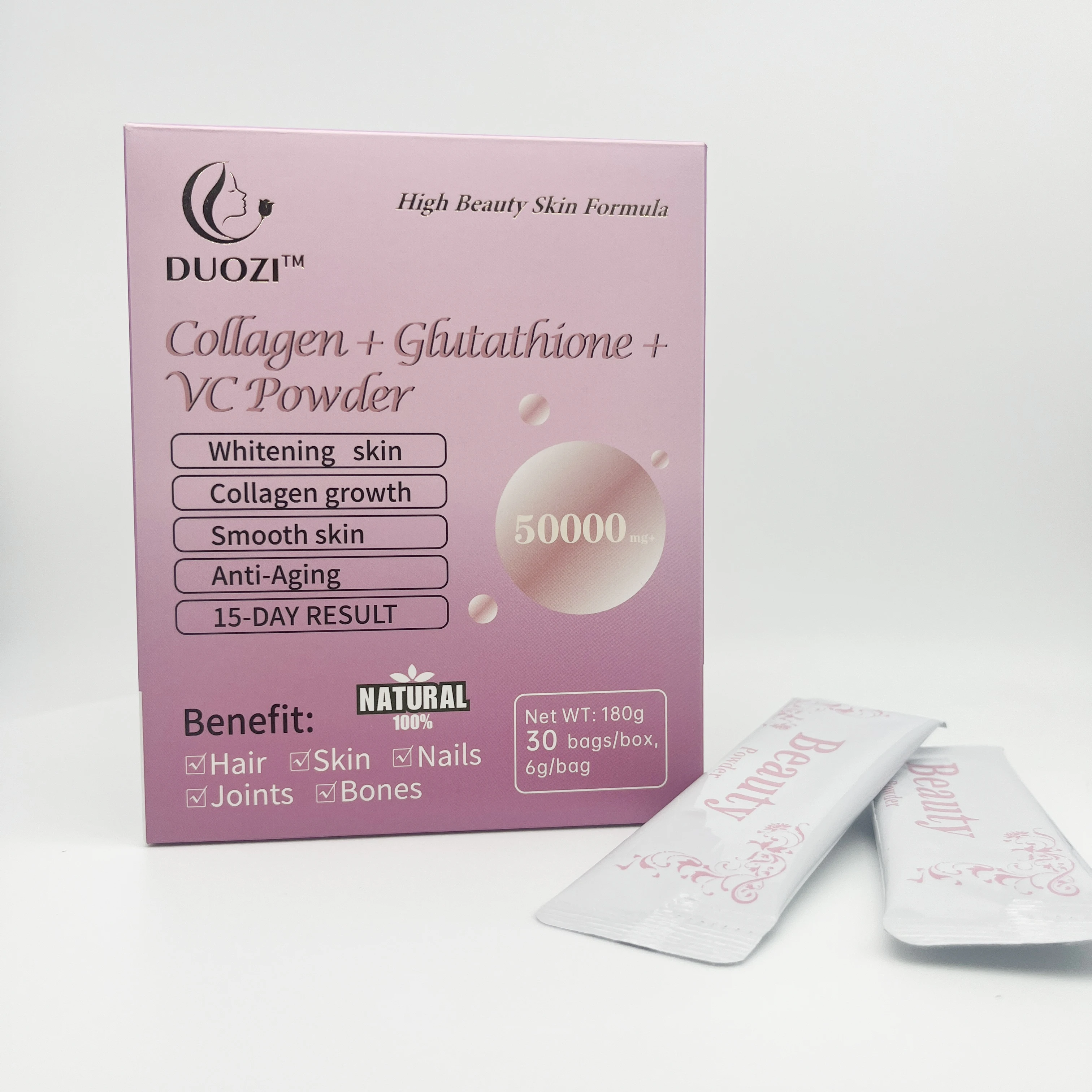how to reconstitute cjc-1295 ipamorelin 5mg reconstitute cjc 1295 ipamorelin CJC-1295 No DAC 5mg + Ipamorelin 5mg (FIT  Stack 10mg)  Ascension Peptides