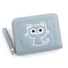 R271 Blue