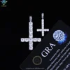 YY-pendant-1-3MM