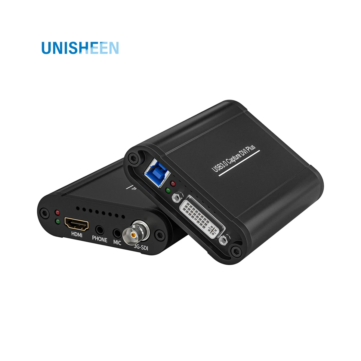 Hdmi Razer Ripsaw Razer Ripsaw X USB Capture Card, With Camera