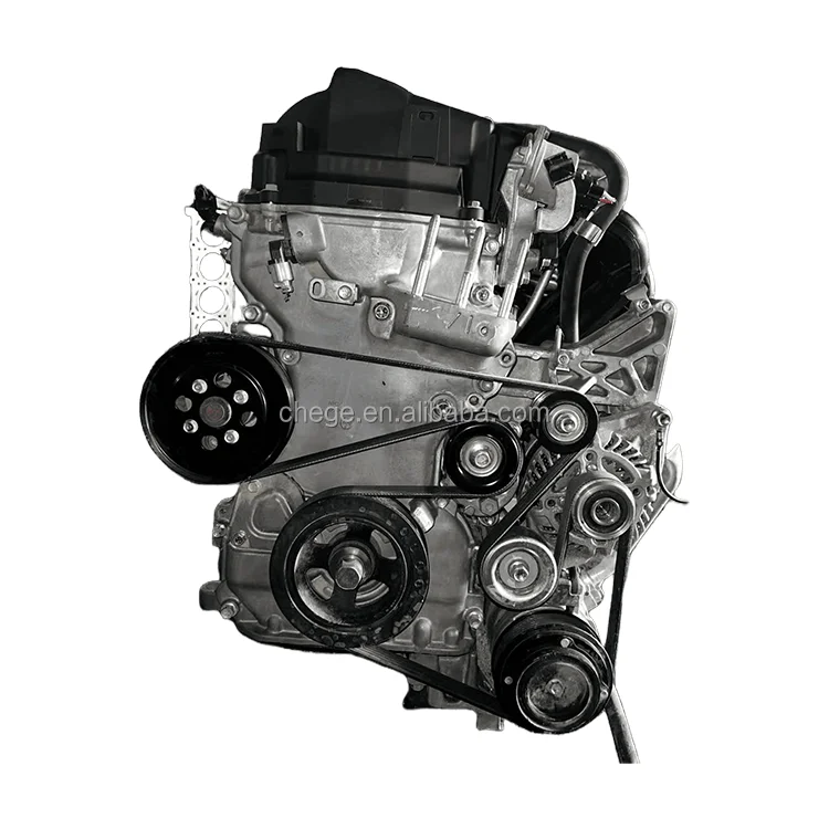 松柏4 Engine block 1050A485, 1050A095, 4M41 for MITSUBISHI