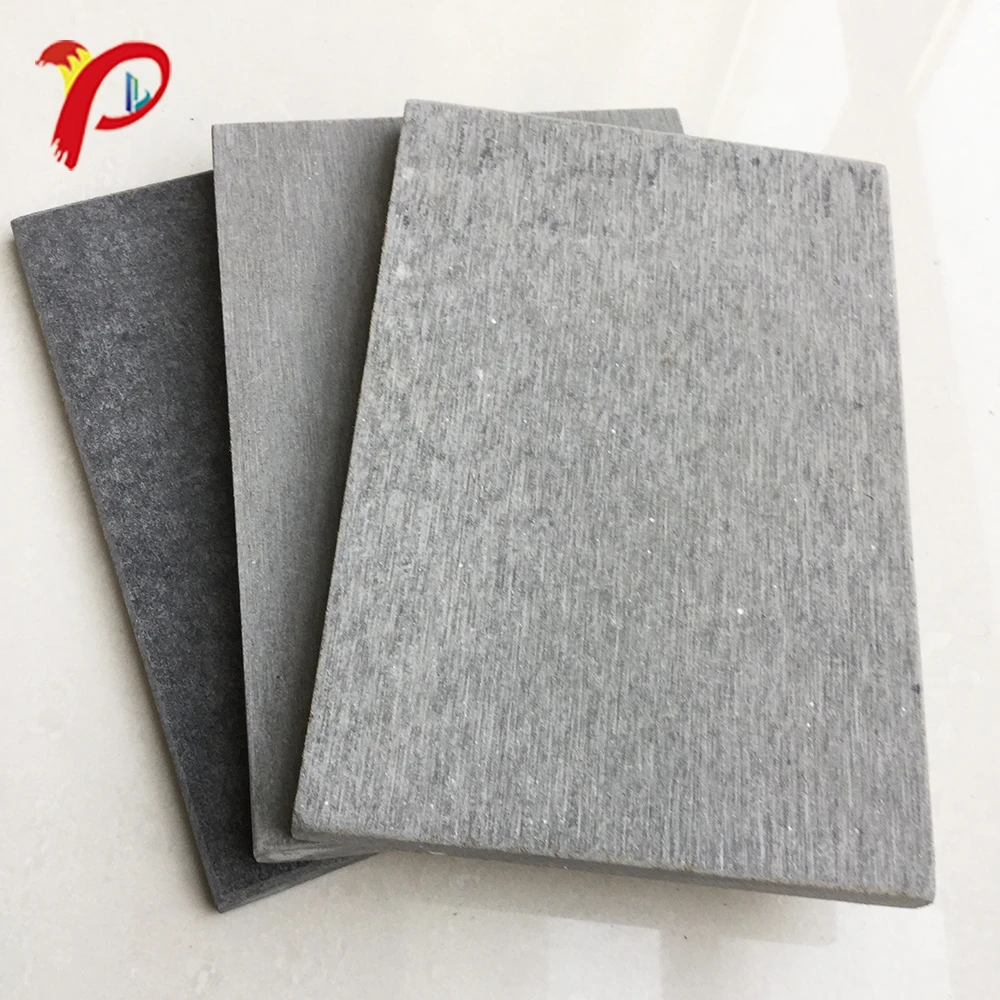 Interior Wall Cellulose Fiber Cement Board Sheet Wall Sheet Fibre Cement Sheet Buy Fiber Cement Sheet Wall Sheet Fibre Cement Sheet Cellulose Fiber Cement Board Product On Alibaba Com