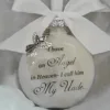 Mio zio
