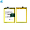 BLP619 for OPPO A39 A57