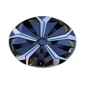 Wholesale Price Durable Suspension Parts Auto Electrical Accessories Car Battery Accessories for Byd Tang Ev