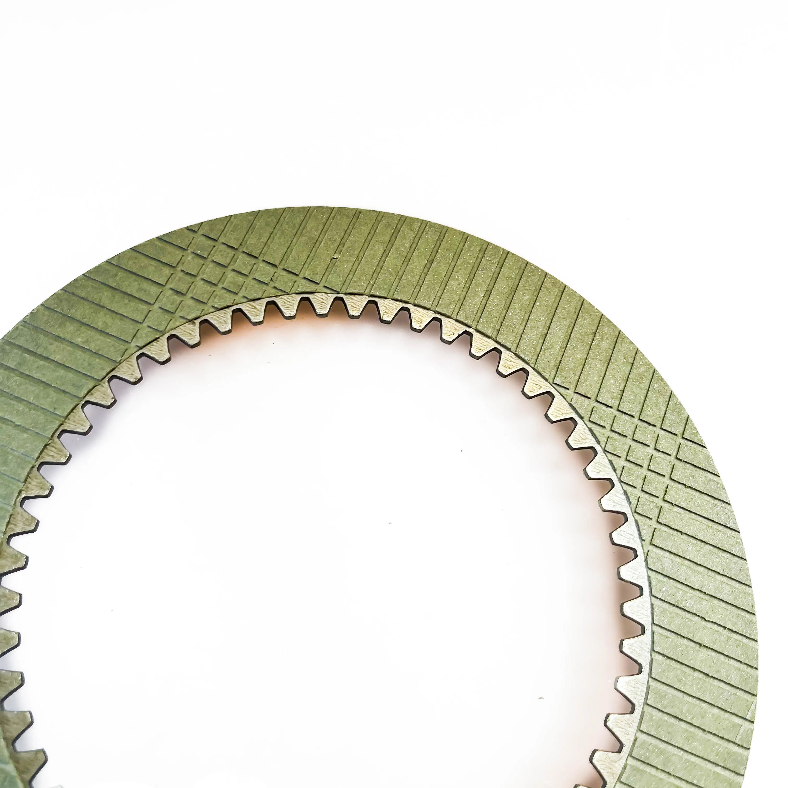 Replacement Friction Disc 6I8912, 6Y7932, 7T4998 for Caterpillar