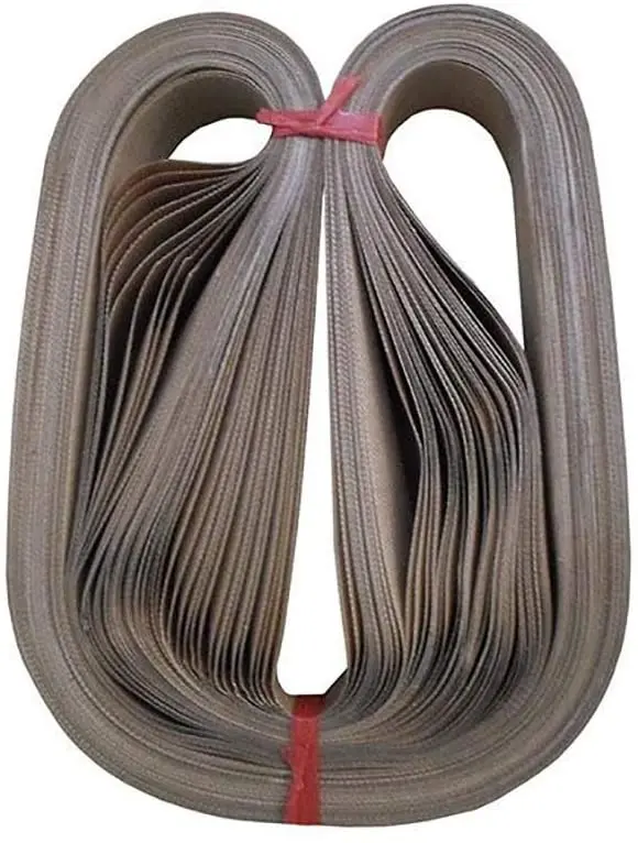 61jqJFQZQcL._AC_SL1000_.jpg
