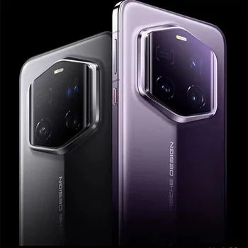 New HONOR Magic 7 RSR 5G Smartphone 6.8