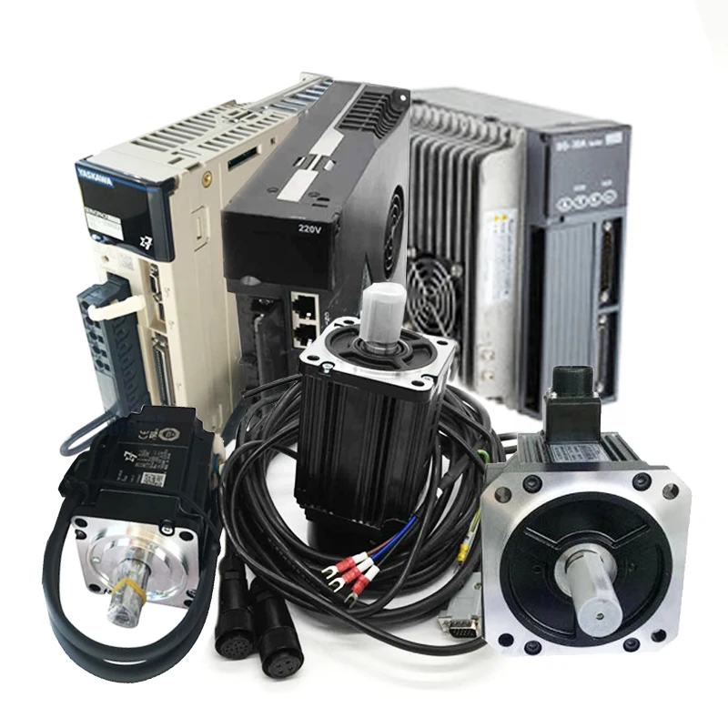 Новый и оригинальный 12VDC промышленная программа управления ПЛК выходной блок