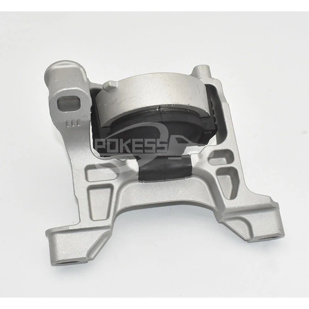 Auto part Engine Mount KD45K1442 For MAZDA CX-5 — 3