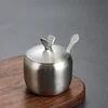 Plata