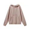 Grey Pink