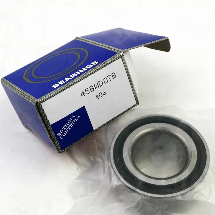 is455さん専用。 0928400742 - Original Measurement Unit Valve 1465ZS0023