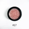 #17