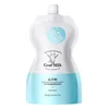 shampoo 300ML 72905