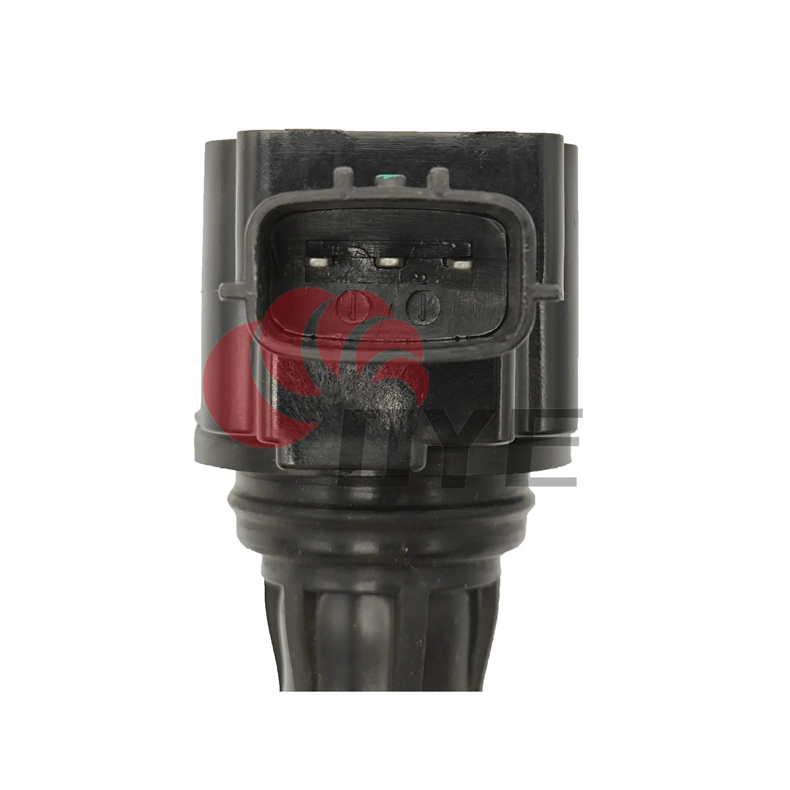 ＫＴ TE AMP 0.64/025 Connector System 32 Position Wire-to-Wire