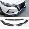 Aspect carbone