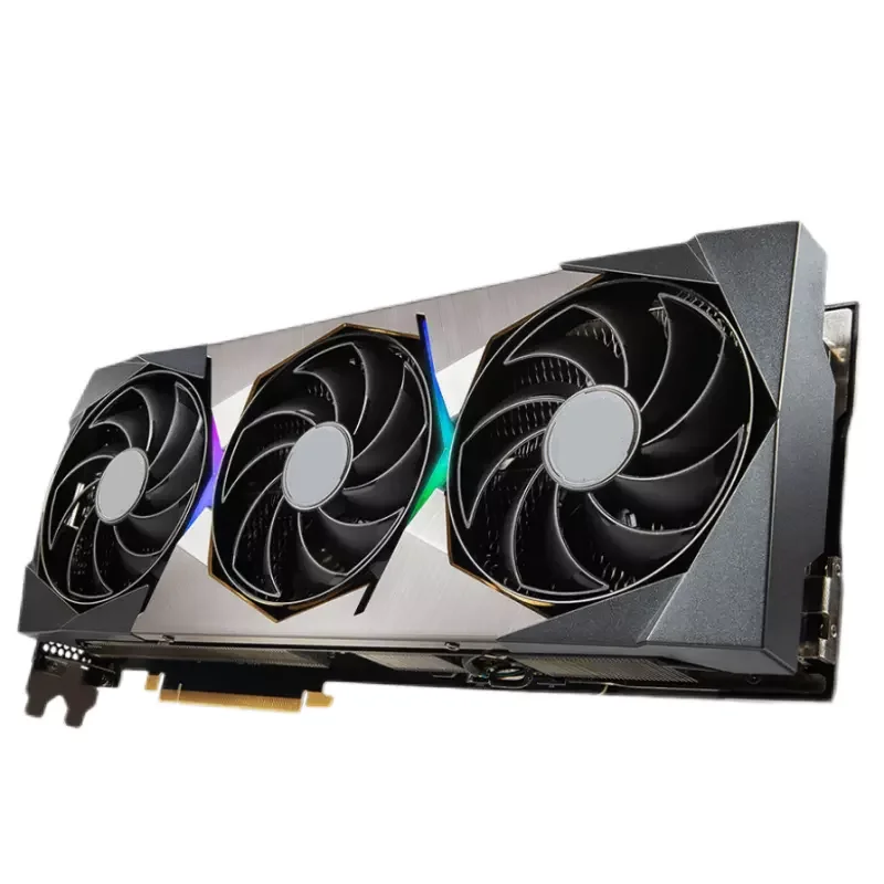 Factory Price RTX 3070 8GB RTX 3070/3060/3080/3090 GPU 显卡 3