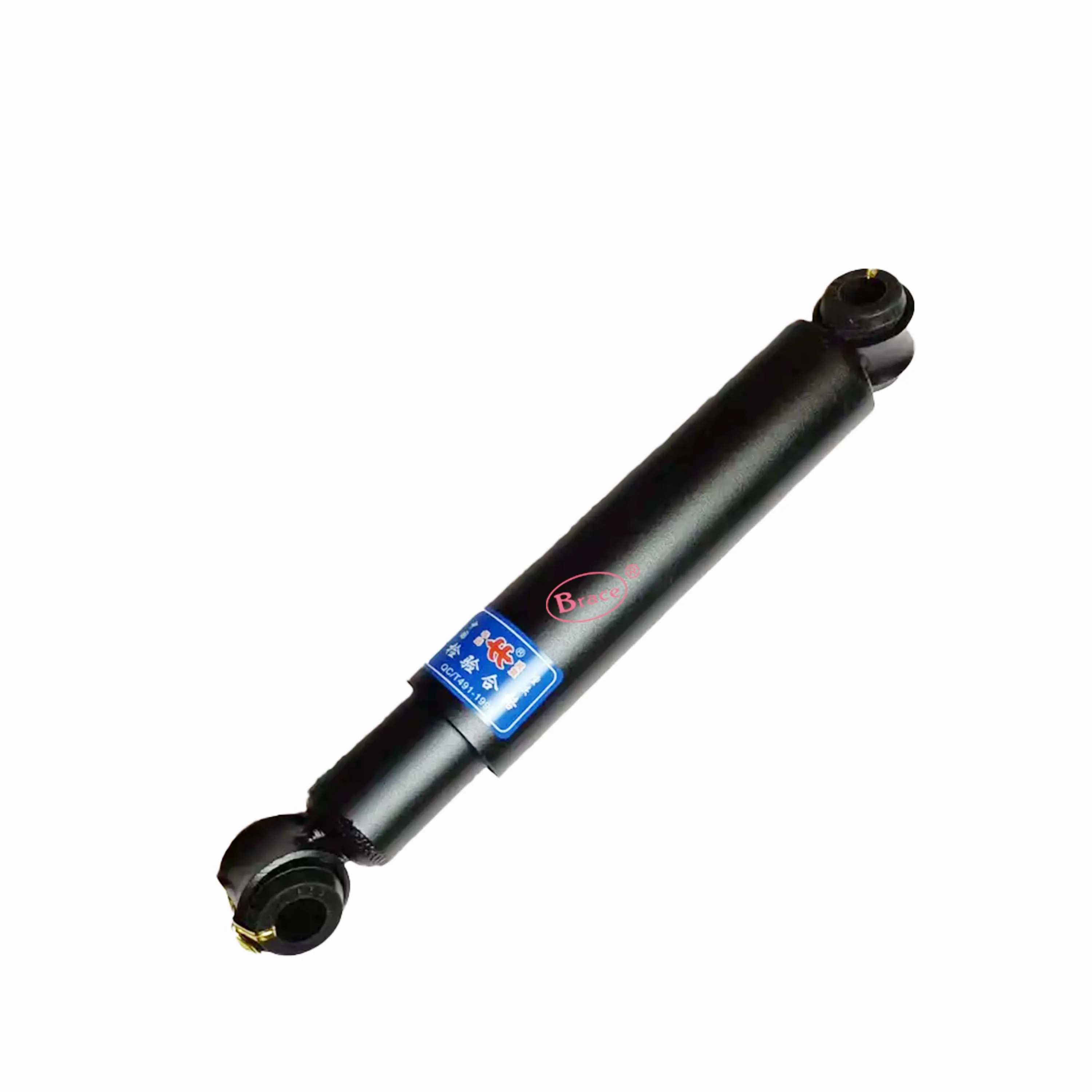 Rear Shock Absorber for Chevrolet N300 1.2L B12 / Wuling Rongguang N300 B12