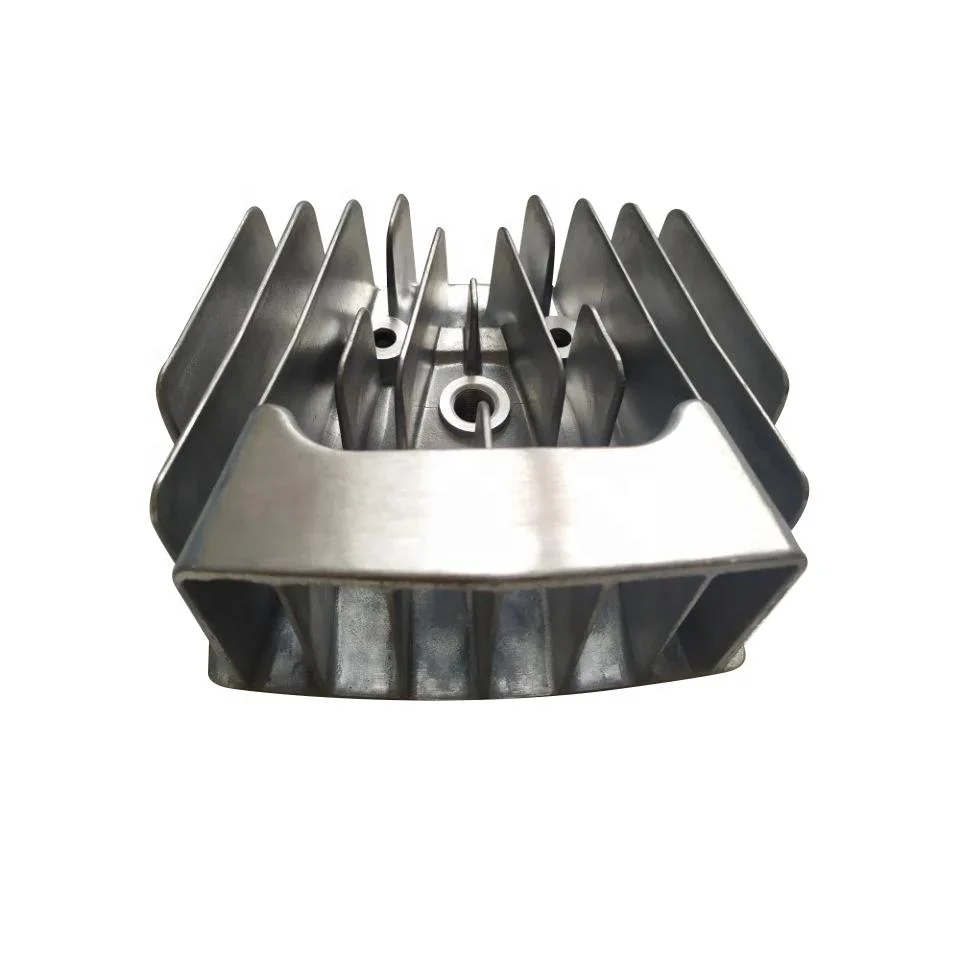 11111 куб. См 23402 детали двигателя мотоцикла 50 мм крышка головки цилиндра--000 для AX100 AX115 аксессуары головка